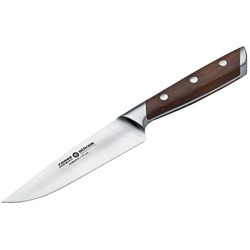 Кухонные ножи Boker 03BO514