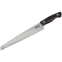 Кухонные ножи Boker 130381
