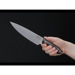 Кухонные ножи Boker 130367