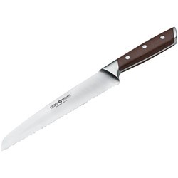 Кухонные ножи Boker 03BO513