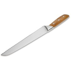 Кухонные ножи Boker 03BO513