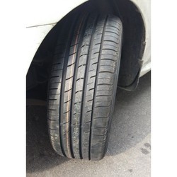 Шины Nexen N`Fera RU1 235/50 R18 101L