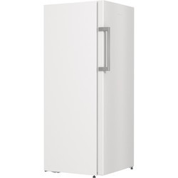 Холодильники Gorenje RB 615 FEW5