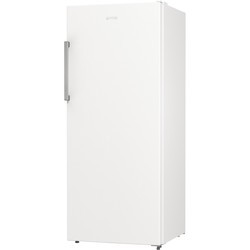 Холодильники Gorenje RB 615 FEW5