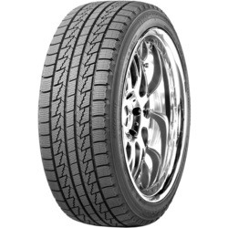 Шины Nexen Winguard Ice 285/50 R20 116R