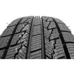 Шины Nexen Winguard Ice 285/50 R20 116R