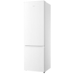 Холодильники Vivax CF-260 LFW W
