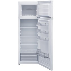 Холодильники Vestfrost CX 283 W