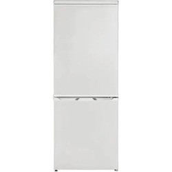 Холодильники ZANETTI SB 155 (серебристый)