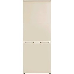 Холодильники ZANETTI SB 155 (бежевый)