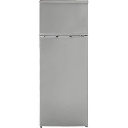 Холодильники ZANETTI ST 160 (серебристый)