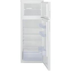 Холодильники ECG ERD 21444 WE