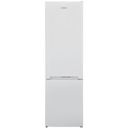 Холодильники Heinner HC-V286F+