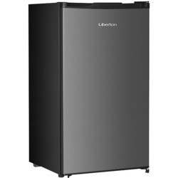 Холодильники Liberton LRU 85-91SH