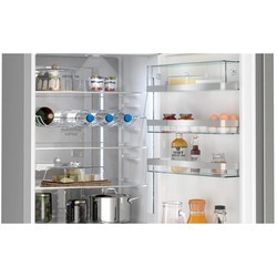 Холодильники Siemens KG39NAICT
