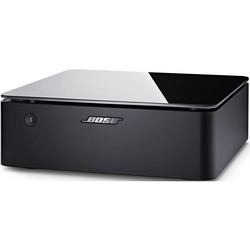 Аудиоресиверы Bose Music Amplifier