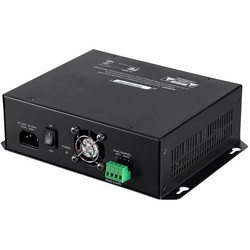 Усилители Monoprice Commercial Audio 120W 2ch Mixer Amplifier