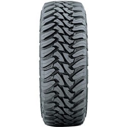 Шины Toyo Open Country M/T 385/70 R16 130Q