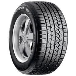 Шины Toyo Open Country W/T 215/55 R18 72H