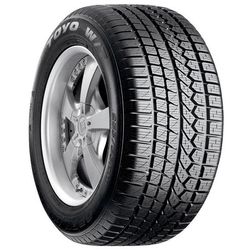 Шины Toyo Open Country W/T 215/55 R18 72V