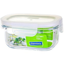 Пищевые контейнеры Glasslock MCRB-015