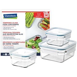 Пищевые контейнеры Glasslock GL-2071
