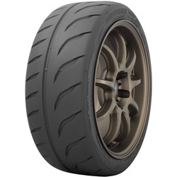 Шины Toyo Proxes R888R 255/40 R17 73W