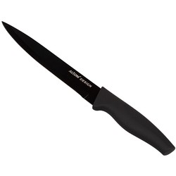 Кухонные ножи Altom Design 0204013350