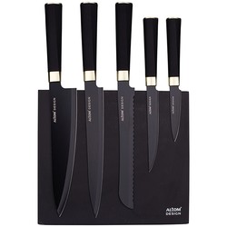 Наборы ножей Altom Design 0204013354