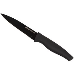 Кухонные ножи Altom Design 0204013351