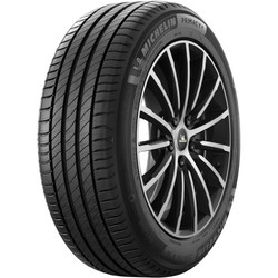 Шины Michelin Primacy 4 195/60 R15 88H