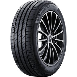 Шины Michelin Primacy 4 Plus 185/55 R16 83V