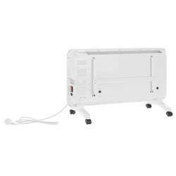 Конвекторы Mission Air TOKYO 1500W WIFI