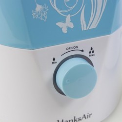 Увлажнители воздуха ART Hanks Air 3,2L-MAN