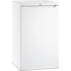 Холодильники Beko TS 190030 N