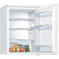 Холодильники Bosch KTR15NWFA