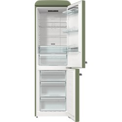 Холодильники Gorenje ONRK 619 DOL