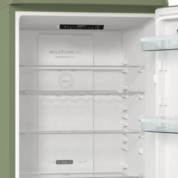 Холодильники Gorenje ONRK 619 DOL