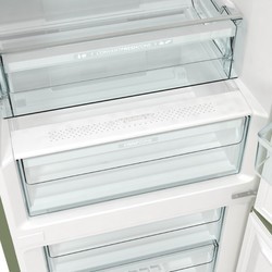 Холодильники Gorenje ONRK 619 DOL