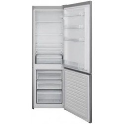 Холодильники Heinner HC-VS268SF+