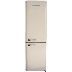 Холодильники Ravanson LKK-250RC