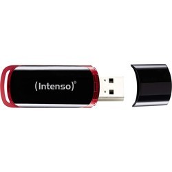 USB-флешки Intenso Business Line 8Gb