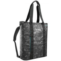 Рюкзаки Tatonka Grip Bag (синий)