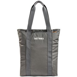 Рюкзаки Tatonka Grip Bag (черный)