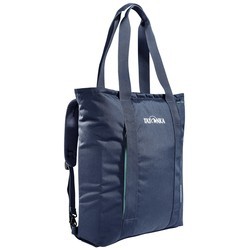 Рюкзаки Tatonka Grip Bag (серый)