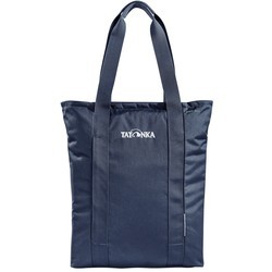 Рюкзаки Tatonka Grip Bag (синий)