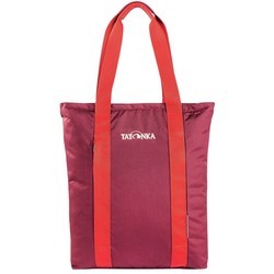 Рюкзаки Tatonka Grip Bag (камуфляж)