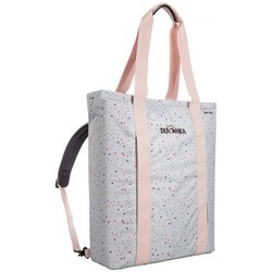 Рюкзаки Tatonka Grip Bag (черный)