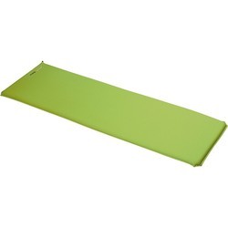 Туристические коврики TrangoWorld Standard Mat