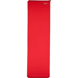 Туристические коврики TrangoWorld Standard Mat